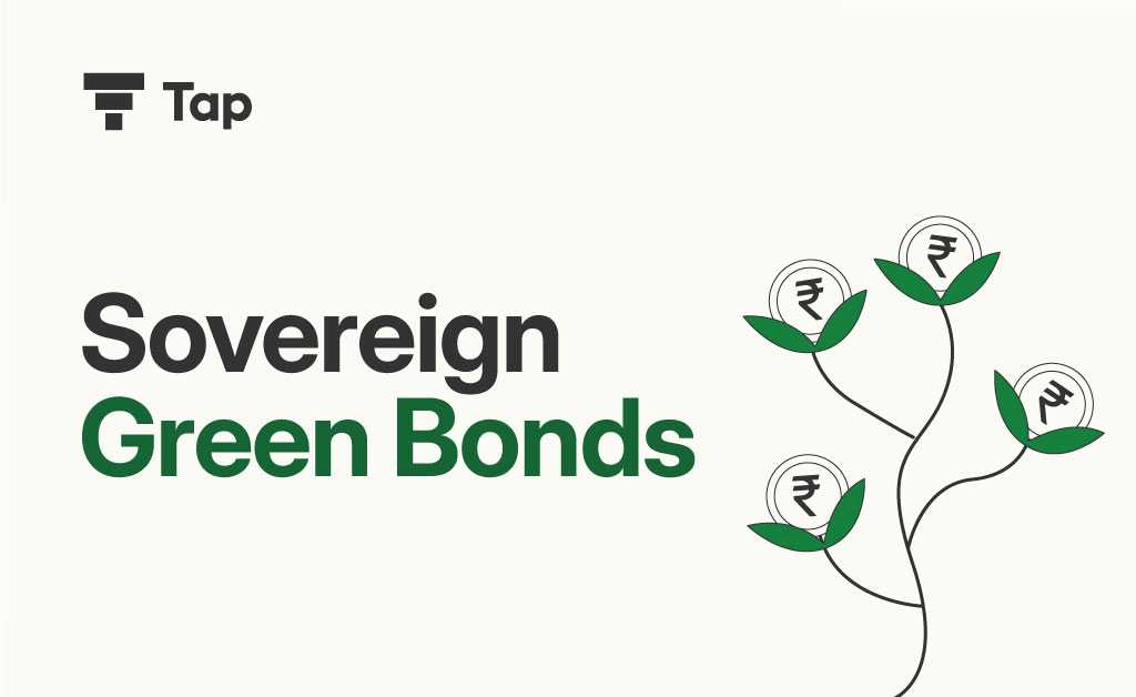 sovereign green bonds