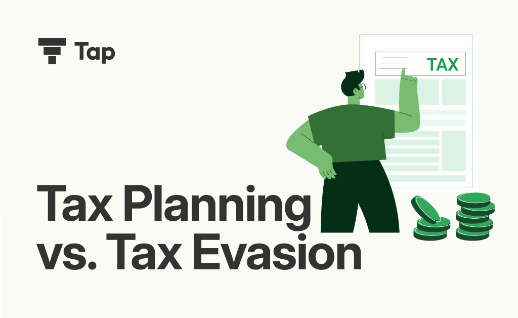 Tax-Planning-vs.-Tax-Evasion
