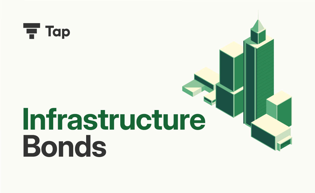 Infrastructure-Bonds