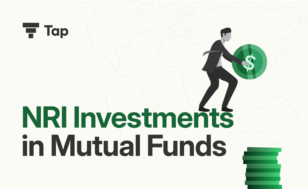 nri mutual funds