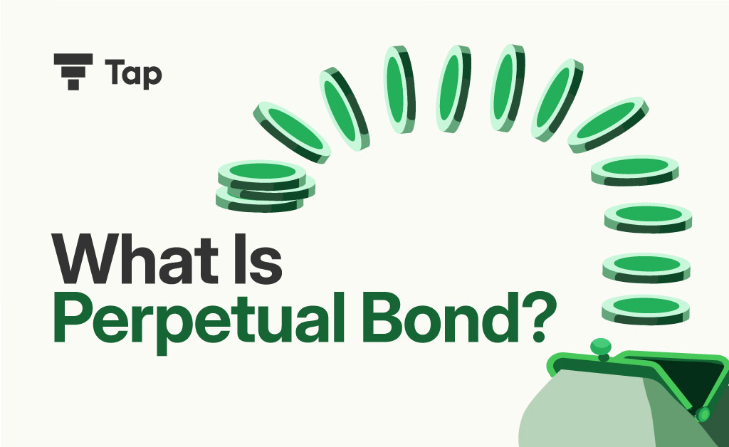 perpetual bond