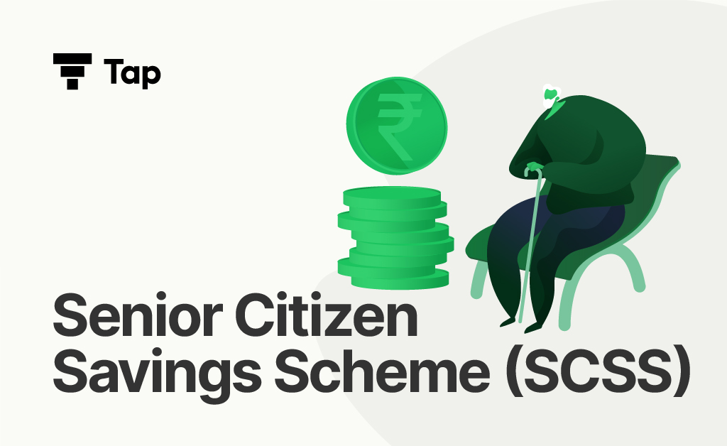 Senior-Citizen-Savings-Scheme-SCSS