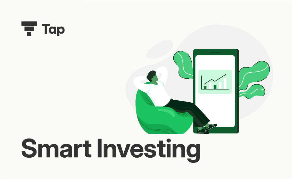 smart investing