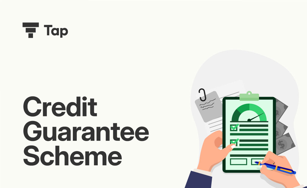 credit-guarantee-scheme