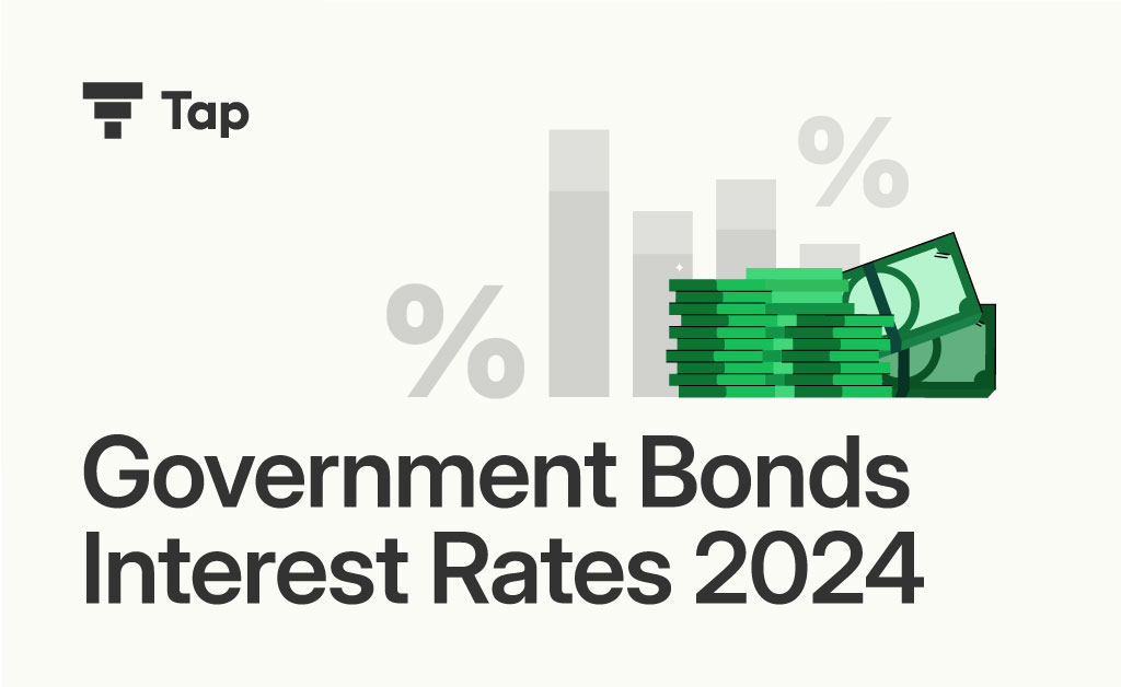 government-bonds-interest-rates-2024