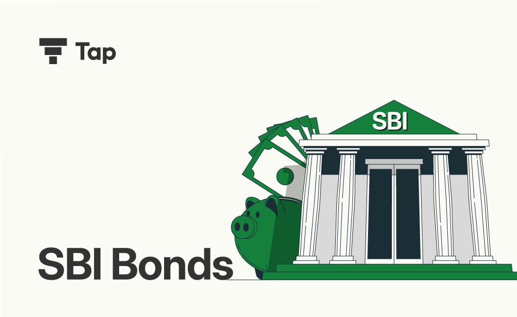 sbi-bonds