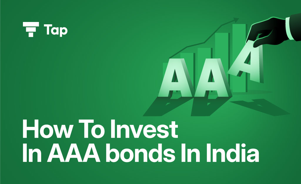 invest in aaa bonds