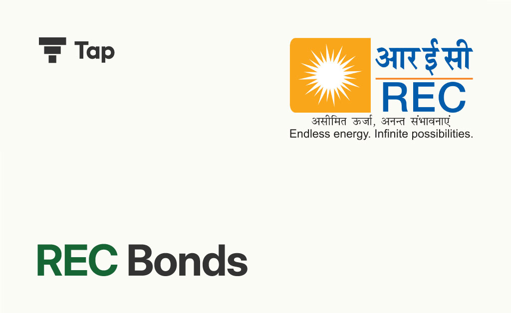 rec bonds