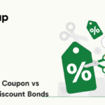 Deep Discount Bonds