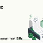 cash management bills