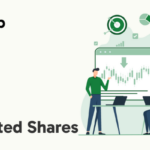 where to buy unlisted shares in India