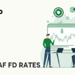 esaf fd rates