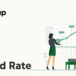 yield rate formula