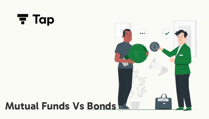 nabard bonds