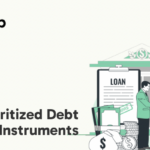 securitized debt instruments