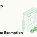 5 year rd tax exemption