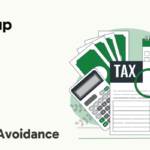 tax avoidance in income tax