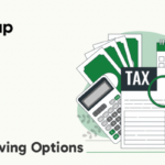 tax saving options for salaried